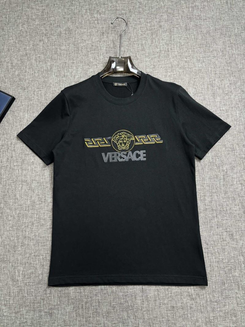 Givenchy T-Shirts